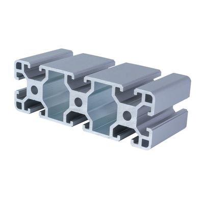 MV-6-2060 Aluminium Construction Profiles